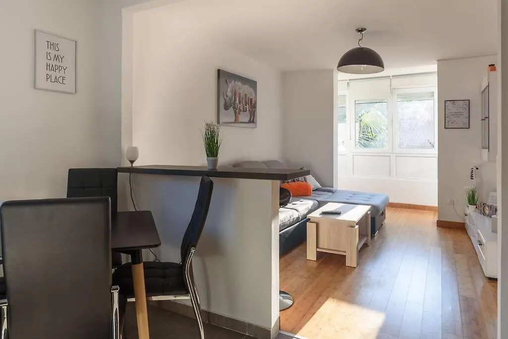 Apartman Piantina Apartment Pula 0*,  Croatia